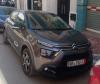 Citroen C3 2021 