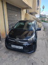 Kia Picanto 2019 