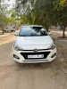 Hyundai i20 2019 Extrême