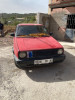 Volkswagen Golf 2 1991 Golf 2