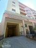 Vente Appartement F4 Alger Draria