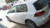 Volkswagen Golf 6 2012 Move