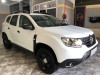 Renault Duster 2021 