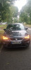 Seat Ibiza 2024 1.0 tsi 115