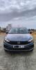 Fiat Fiat 2023 Tipo