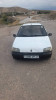 Renault Clio 1995 Clio