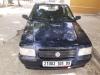 Fiat Uno 2005 Uno