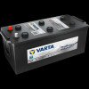 Varta L2. Batterie de camion Varta 155Ah 12V