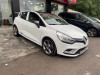 Renault Clio 4 2019 Gt line