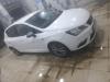 Seat Ibiza 2014 Itech