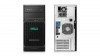 HPE ProLiant ML30 Gen10+