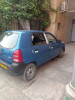 Suzuki Alto 2008 Alto