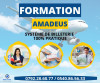 FORMATION AMADEUS