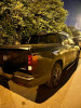 Mitsubishi L200 2021 New