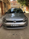 Volkswagen Golf 7 2013 Golf 7