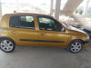 Renault Clio 2 2001 Clio 2