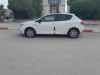 Seat Ibiza 2013 Fully +Toit ouvrant