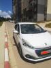 Peugeot 208 2016 Allure Facelift