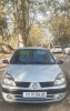 Renault Clio 2 2004 Extreme