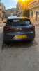 Renault Clio 5 2021 Essence