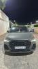 Audi Q3 2023 S line