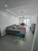 Vente Appartement F3 Oran Bir el djir