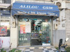 Vente Local Alger El achour