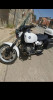 BMW R80 RT BMW R80 RT 1990