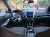 Hyundai Accent RB  5 portes 2012 Préstige