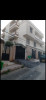 Vente Villa Alger Draria