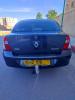 clio classic Renault 2008 