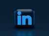 Linkedin Business Premium Abonnement 6 Mois  Nouveau et ancien Compte