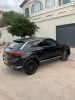 Volkswagen T-Roc 2021 Troc live 1.0