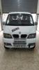 DFSK Mini Truck 2012 SC 2m50