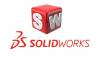 Formation sur solidworks 