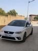 Seat Ibiza 2018 Ibiza