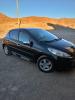 Peugeot 207 2011 207