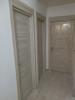 Vente Appartement F3 Blida Boufarik