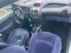 Peugeot 206 2002 