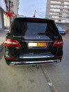 Mercedes ML 2013 250 CDI Pack AMG