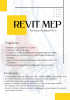 Formation REVIT MEP 