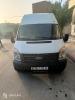 Ford Transit 2013