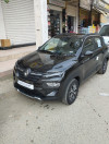 Renault KWID 2024 Kwid