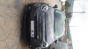 Fiat 500X 2024 500X