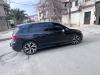 Volkswagen Golf 8 2021 Rline