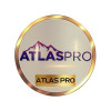 Abonnement IPTV Atlas Pro - 15 mois