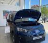 Fiat Doblo 2023 Doblo