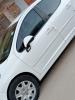 Peugeot 207 2012 New Active