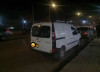 Renault Kangoo 2015 White Edition