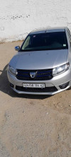 Dacia Logan 2014 Logan